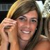 Stacy Fernandez (@srb_fernandez) Twitter profile photo Stacy Fernandez (@srb_fernandez) Twitter profile photo