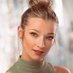 Sarah Major (@sarahmajor21) Twitter profile photo Sarah Major (@sarahmajor21) Twitter profile photo
