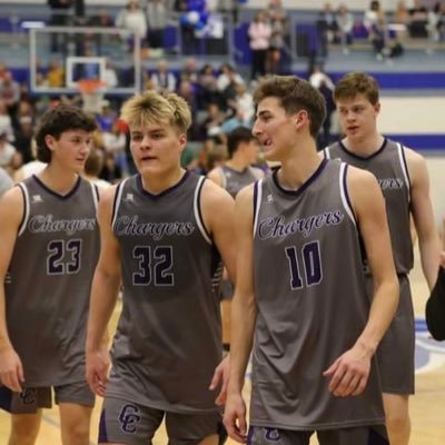 Maxtoombs28's profile picture. Corner Canyon | 2023 | Mtn stars 6’2