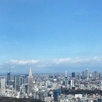 のんたん (@3brfjkhawcatvb6) 's Twitter Profile