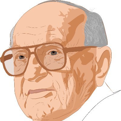 FreeMarketLife's profile picture. Free markets save the 🌍 world. Free market humanitarianism 🇺🇲 is the answer to the Marxist social capital movement. Join the opposition to their lie!