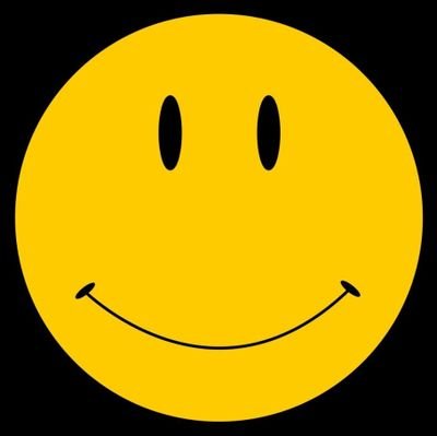 santoslopez1's profile picture. 