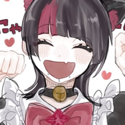 8時さんのプロフィール画像