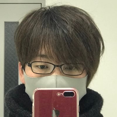 車と音楽と女の子とポートレート写真が好き/愛車は2015spec BRZts サンライズイエロー / ギター/いいと思ったらバンバンいいねしていきます!