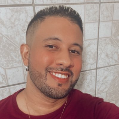 Brazil | Brasilian - Senior Solution Architect - Postgraduate Data Base - Postgraduate Developer System with Java - Bachelor of Information System 🌐🎓