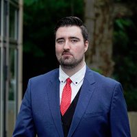 LucasScheel (@populismguy) 's Twitter Profile