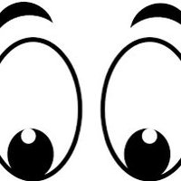 ✉️MSG ME FOR PROMO❗️ (@mostwatchedxxx) 's Twitter Profile Photo