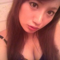さぁな☆ (@sanapocky) Twitter profile photo