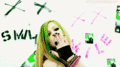 sigam-me