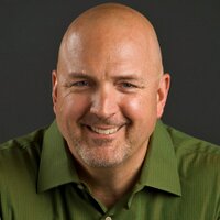 P Kevin Shahan (@kevinshahan) 's Twitter Profile