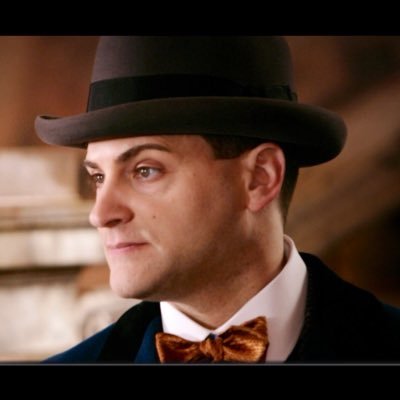 finesse_angles's profile picture. A very delicate balance of nuances and variables...