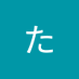 takasi454519 (@takasi454519) Twitter profile photo