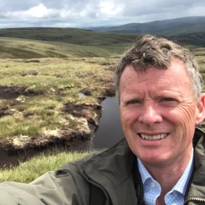 RichardHRBenyon Profile Picture