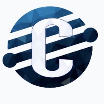 malikberry29's profile picture. Economist | Airdrop farmer | Data analyst | Web3 student 👨‍🎓