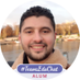 BAYLA Khalid (@bayla_khalid) Twitter profile photo BAYLA Khalid (@bayla_khalid) Twitter profile photo