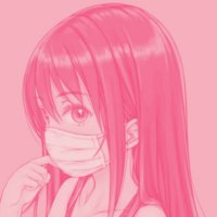 きな子 (@adult_aaa_) 's Twitter Profile Photo きな子 (@adult_aaa_) 's Twitter Profile Photo