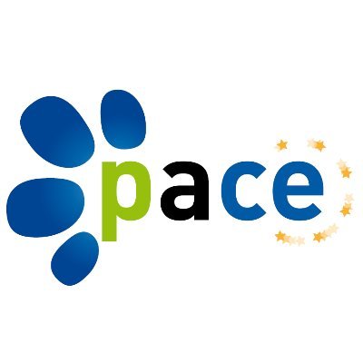 ПАЧЕ - PACE : Партія Європейських громадян - Part. Citoyens Eur., Europ. Bürger/innen, Ciudadanos Europ., Cittadini Europ., Obywateli Europ., Citizens of Europe