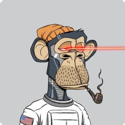 Michelouza87's profile picture. Vamos dar um passo de cada vez para não pisar em ninguém.