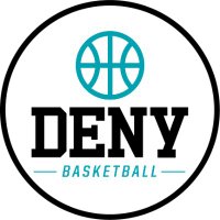 Deny Basketball (@deny_basketball) 's Twitter Profile