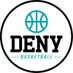 Deny Basketball (@deny_basketball) Twitter profile photo Deny Basketball (@deny_basketball) Twitter profile photo