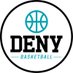 Deny Basketball (@DENY_Basketball) Twitter profile photo