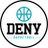 DENY_Basketball's profile image