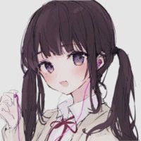 ꙳すしる𓂃𓈒✯(@torotoroyudo) 's Twitter Profile Photo