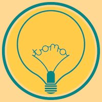 Tomo (@tomosecurities) 's Twitter Profile Photo