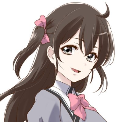 RaiserMarguerite2026さんのプロフィール画像