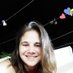 Mari Luci Harth (@harthluci) Twitter profile photo Mari Luci Harth (@harthluci) Twitter profile photo