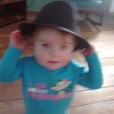 AAron Savage - @buggaboo5665 - Twitter