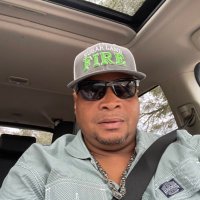 Glen Taylor (@geemactee504) 's Twitter Profile