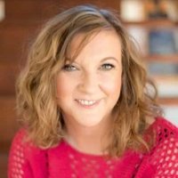 Make Your Book A Reality with Eden Gruger (@edengrugerwrit1) 's Twitter Profile