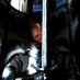 โ๏ธ Edwards Knights Fantasy โ๏ธ (@eduardo38588940) Twitter profile photo โ๏ธ Edwards Knights Fantasy โ๏ธ (@eduardo38588940) Twitter profile photo