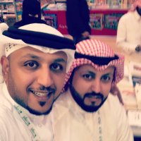 ماجد مقبل (@majedabdr) 's Twitter Profile