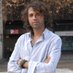 Ximo Gallego (@ximogallego) Twitter profile photo Ximo Gallego (@ximogallego) Twitter profile photo