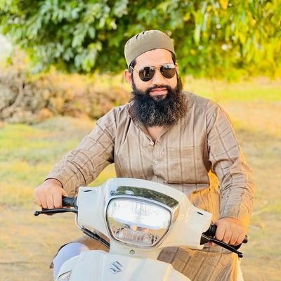 Nadeem nambardar