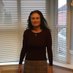 JAB (@jayne_hindle) Twitter profile photo JAB (@jayne_hindle) Twitter profile photo
