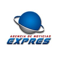 Agencia de Noticias Expres(@agencia_expres) 's Twitter Profile Photo
