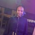Hamda isa (@hamdaisa) Twitter profile photo Hamda isa (@hamdaisa) Twitter profile photo