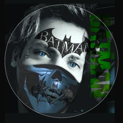 IamsikanderAli1's profile picture. LIVE LIKE ALI DIE LIKE HUSSAIN .AS 
❤️❤️❤️❤️❤️❤

It's not who I am underneath, but what I do that defines me. ...

FOLLOW  - @aliwaariss  - IFB SDV 💯 percent