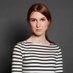 Amanda Watson (@fewerwrong) Twitter profile photo Amanda Watson (@fewerwrong) Twitter profile photo