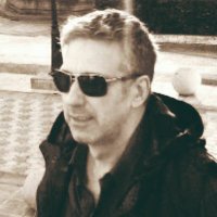 Albert Arnavat (@albertarnavat) 's Twitter Profile