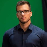 lizZard (@lizzarddota2) 's Twitter Profile