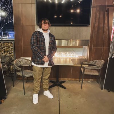 RayFerritto's profile picture. |814| |JS11|