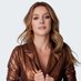 Iliana Fox Fans Oficial (@iliana_fans) Twitter profile photo Iliana Fox Fans Oficial (@iliana_fans) Twitter profile photo
