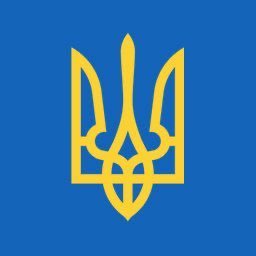 ๐น๐ด๓ ง๓ ข๓ ฅ๓ ฎ๓ ง๓ ฟ๐ฌ๐ง๐ช๐บ๐ ๐ Graham Pedder #FBPE Profile