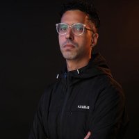 Arbaoui Mehdi โก (@arbaoui_mehdi) 's Twitter Profile Photo Arbaoui Mehdi โก (@arbaoui_mehdi) 's Twitter Profile Photo