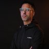 arbaoui_mehdi's profile picture. Front-end Engineer;
I MAKE things → I TEACH making things;