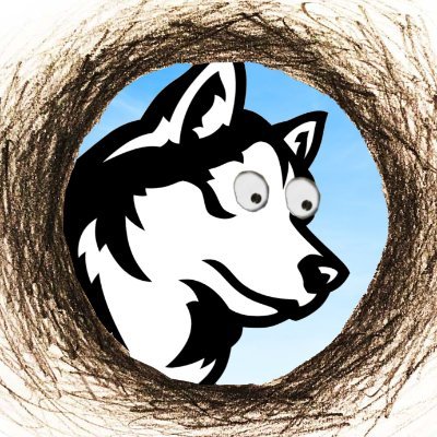 An archive of interesting finds related to Northeastern athletics. Includes archived media, cool memorabilia, fun facts, and more. Run by @justindiament